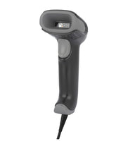 1470G2D-2-R