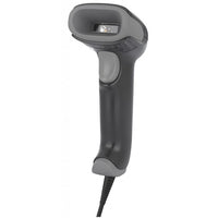 1470G2D-2USB-R
