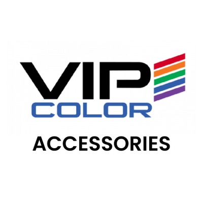 VP600 WARRANTY EXTENSION 1+1