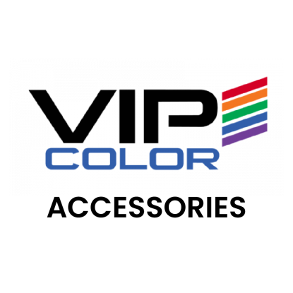 VP750 WARRANTY EXTENSION 1+1