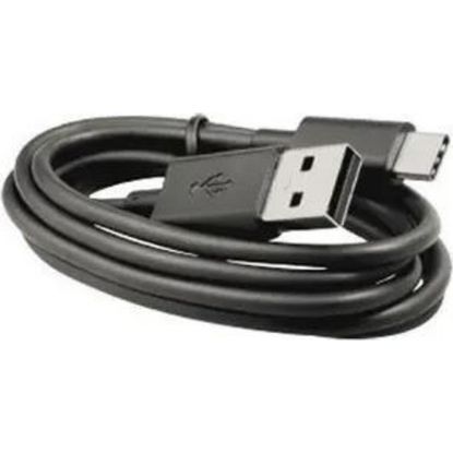 Cable USB