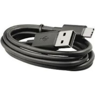 Cable USB