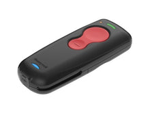 1602G1D-2USB-OS