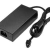Epson PS-180 bloc alim. 24V (sans cable)