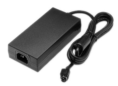 Epson PS-180 bloc alim. 24V (sans cable)