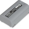 Epson OT-BY60II: Batterie