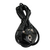 Epson AC Cable, EURO cable