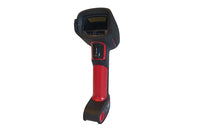 1991IXLR-3SER-5-R