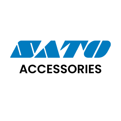 ASSY-MAIN-PCBA-WS4-LAN-RTCÿ