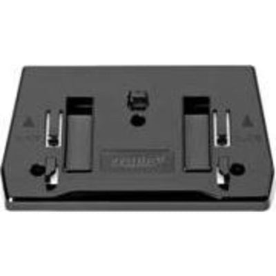 Table Mount for Zebra DS7708