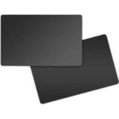 https://www.etiden.com/media/catalog/product/cache/8e0900980d802d9bb649187a089d520a/p/v/pvc_negro.jpeg