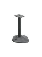 Stand Mount for Zebra mini scanners
