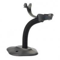 Support flexible Intellistand, anthracite
