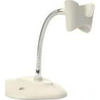 Support pour Zebra LS1203, blanc