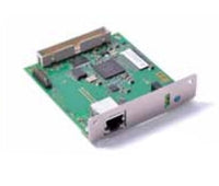 https://www.etiden.com/media/catalog/product/cache/8e0900980d802d9bb649187a089d520a/c/i/citizen-ethernet-interface-retail-premium_5_3.jpg