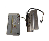 https://www.etiden.com/media/catalog/product/cache/8e0900980d802d9bb649187a089d520a/c/i/citizen-cutter-negro_5_3.jpg