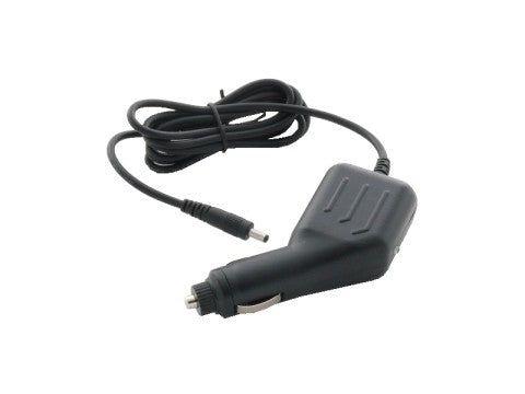 https://www.etiden.com/media/catalog/product/cache/8e0900980d802d9bb649187a089d520a/c/a/cargador-de-coche-citizen-cmp_5_3.jpg