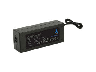 VPSU-57V-1500