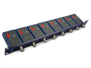 VHW-1U
