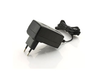 VPSU-12V-U