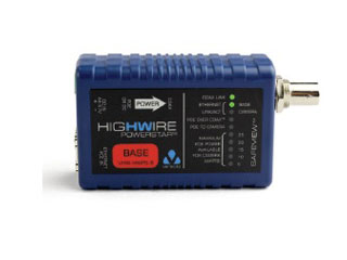 VHW-HWPS-B