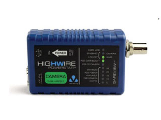 VHW-HWPS-C