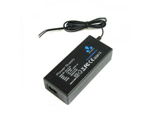 VPSU-57V-800
