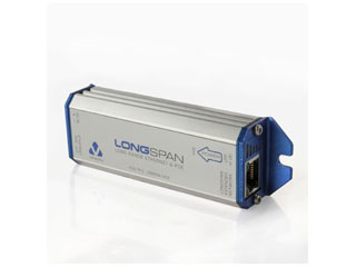 VLS-1P-C