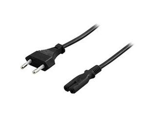 2-PIN-EU