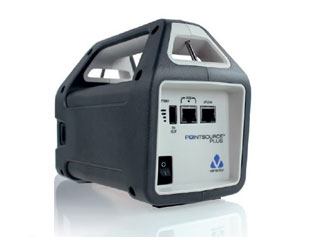 VAD-PSP
