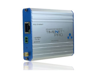 VTN-TN-PRO