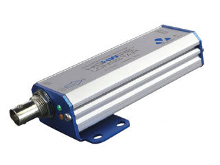 VLS-1P-BC