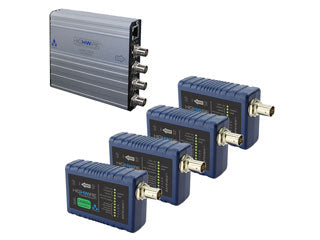 VHW-HWPS-ERK4-EU