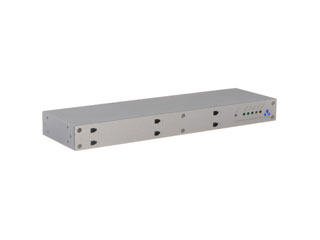 VPSU-57V-1U-EU