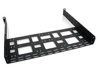 VRM-TRAY-BASE
