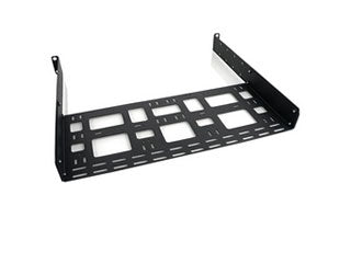 VPSU-TRAY-ASSY