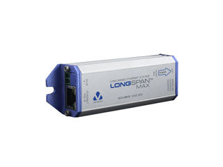 VLS-LSM-B