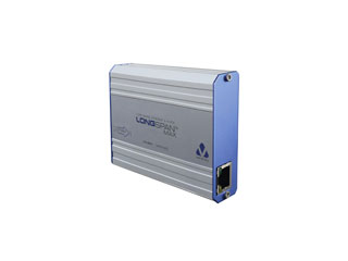 VLS-LSM-C