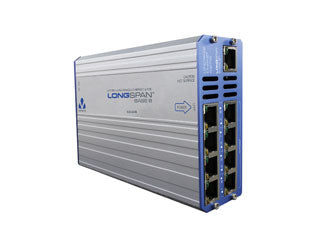 VLS-LS-B8
