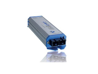 VLT-1N-SC100