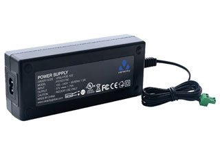 VPSU-POE-100-EU