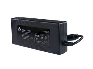 VPSU-POE-240-EU