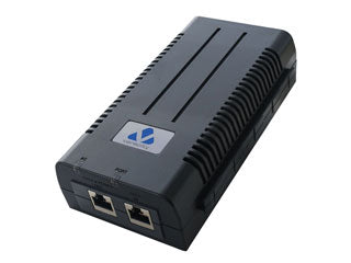 VOR-OS-90-EU