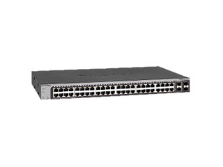 GS748T-500EUS