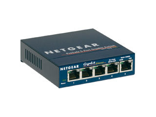 GS105GE