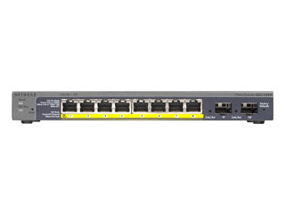 GS110TP-300EUS