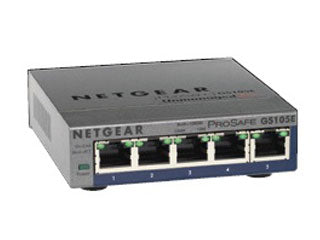 GS105E-200PES