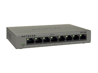 GS308-300PES