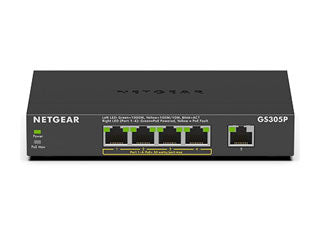 GS305P-300EUS