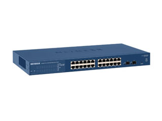 GS724T-400EUS